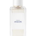 عطر ادکلن ایکس مولکول آنجلین - X Molecule Angeline - بررسی، قیمت و خرید