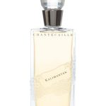 عطر ادکلن کالیمانتان شانتکای - Kalimantan Chantecaille - بررسی، قیمت و خرید