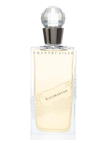 عطر ادکلن کالیمانتان شانتکای - Kalimantan Chantecaille - بررسی، قیمت و خرید