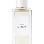عطر ادکلن رایپ چری آنجلین - Ripe Cherry Angeline - بررسی، قیمت و خرید