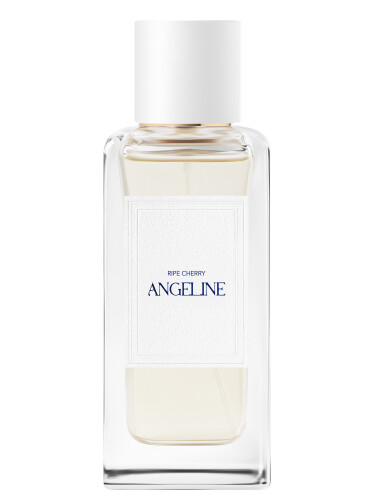 عطر ادکلن رایپ چری آنجلین - Ripe Cherry Angeline - بررسی، قیمت و خرید