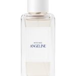 عطر ادکلن میستیک میوز آنجلین - Mystic Muse Angeline - بررسی، قیمت و خرید