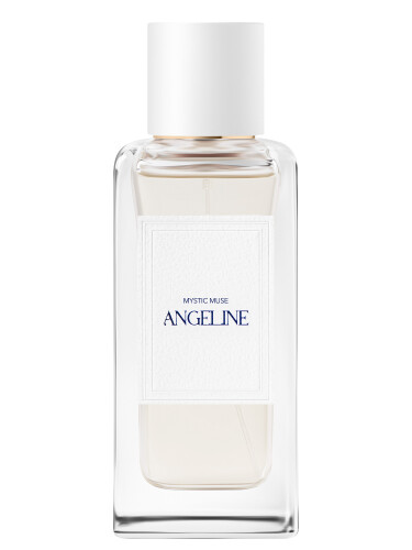عطر ادکلن میستیک میوز آنجلین - Mystic Muse Angeline - بررسی، قیمت و خرید