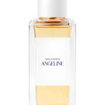 عطر ادکلن ونیلّا ویسپِر آنجلین - Vanilla Whisper Angeline - بررسی، قیمت و خرید