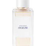 عطر ادکلن مونلیت منشن انجلین - Moonlit Mansion Angeline - بررسی، قیمت و خرید