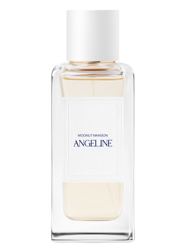 عطر ادکلن مونلیت منشن انجلین - Moonlit Mansion Angeline - بررسی، قیمت و خرید