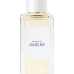 عطر ادکلن دریم کچر انجلین - Dreamcatcher Angeline - بررسی، قیمت و خرید