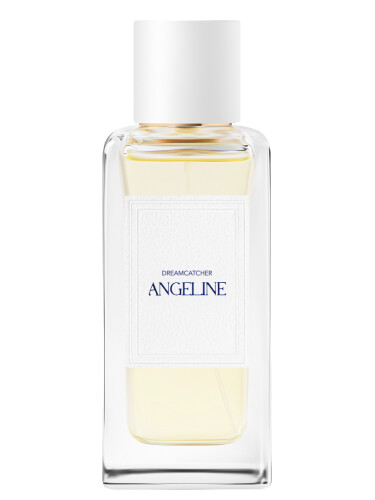 عطر ادکلن دریم کچر انجلین - Dreamcatcher Angeline - بررسی، قیمت و خرید