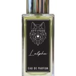 عطر ادکلن لافا اتی‌تود - L’Alpha Attitude - بررسی، قیمت و خرید