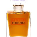 عطر ادکلن سکر بلو افتلیه - Sacré Bleu Aftelier - بررسی، قیمت و خرید