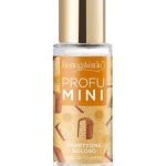 عطر ادکلن پانِتونه گولوسو بوتگا ورده - Panettone Goloso Bottega Verde - بررسی، قیمت و خرید