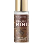 عطر ادکلن چوکلتو فوندنته بوتگا ورده - Cioccolato Fondente Bottega Verde - بررسی، قیمت و خرید