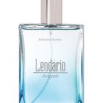 عطر ادکلن لنداریو آکوا آبله رینها - Lendário Acqua Abelha Rainha - بررسی، قیمت و خرید