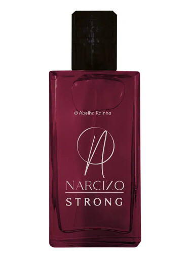 عطر ادکلن نارسیزو استرانگ آبلا رینها - Narcizo Strong Abelha Rainha - بررسی، قیمت و خرید