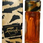 عطر ادکلن فابرژه تایگرس بروت پرفیومز پرستیژ - Faberge Tigress Brut Parfums Prestige - بررسی، قیمت و خرید
