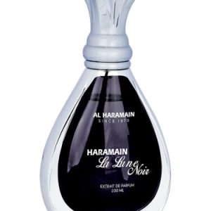 La Lune Noir Al Haramain Perfumes