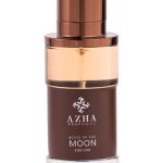 عطر ادکلن اشز آو د مون آژا پرفیومز - Ashes Of The Moon Azha Perfumes - بررسی، قیمت و خرید