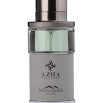 عطر ادکلن ماونتینیر آژا پرفیومز - Mountaineer Azha Perfumes - بررسی، قیمت و خرید