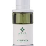 عطر ادکلن کارتاگو آژا پرفیومز - Cartago Azha Perfumes - بررسی، قیمت و خرید