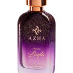عطر ادکلن شاینینگ لیلا آژا پرفیومز - Shining Layla Azha Perfumes - بررسی، قیمت و خرید