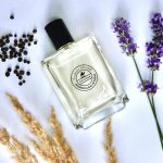 عطر ادکلن موراککن میر کراب‌تری اند اولین - Moroccan Myrrh Crabtree & Evelyn - بررسی، قیمت و خرید