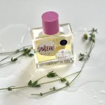 عطر ادکلن دولور بوگ - Douleur!2 Bogue - بررسی، قیمت و خرید