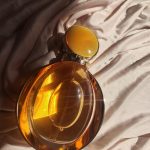 عطر ادکلن گلدیا بولگاری - Goldea Bvlgari - بررسی، قیمت و خرید