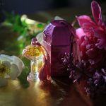 عطر ادکلن بوکه دی ویولت بورساری - Bouquet di Violette Borsari - بررسی، قیمت و خرید