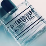عطر ادکلن ودکا توباکو جونیپر بون پارفومر - 2019 vodka, tobacco, juniper Bon Parfumeur - بررسی، قیمت و خرید