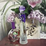 عطر ادکلن الگانتنوست بروکارد - Elegantnost Brocard - بررسی، قیمت و خرید