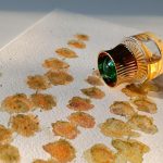 عطر ادکلن بی بوشِرون - B Boucheron - بررسی، قیمت و خرید