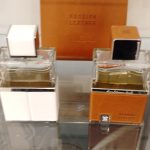 عطر ادکلن عربیان لدر ماسک عربیان عود - Arabian Leather Musk Arabian Oud - بررسی، قیمت و خرید