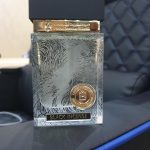 عطر ادکلن بِلَک اینسِنس عبدالصمد القرشی - Black Incense Abdul Samad Al Qurashi - بررسی، قیمت و خرید