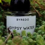 عطر ادکلن جیپسی واتر بایردو - Gypsy Water Byredo - بررسی، قیمت و خرید