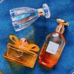 عطر ادکلن کُچ دِریمز سانسِت کوچ - Coach Dreams Sunset Coach - بررسی، قیمت و خرید