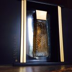 عطر ادکلن میاکو آناياکه - Miyako Annayake - بررسی، قیمت و خرید