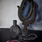 عطر ادکلن بلک سوان بروکارد - Black Swan (Черный лебедь) Brocard - بررسی، قیمت و خرید