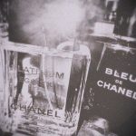 عطر ادکلن اگوئیست پلاتینوم شنل - Egoiste Platinum Chanel - بررسی، قیمت و خرید