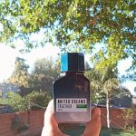 عطر ادکلن یونایتد دریمز توگدر فور هیم بنتون - United Dreams Together for Him Benetton - بررسی، قیمت و خرید