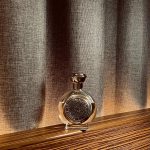عطر ادکلن نفاریس بودیسیا د ویکتوریوس - Nefarious Boadicea the Victorious - بررسی، قیمت و خرید
