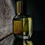 عطر ادکلن سوییت پالپ استروفیل اند استلا - Sweet Pulp Astrophil & Stella - بررسی، قیمت و خرید