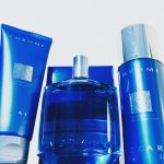 عطر ادکلن کروم لجند آزارو - Chrome Legend Azzaro - بررسی، قیمت و خرید