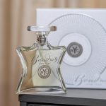 عطر ادکلن شز باند باند نامبر ناین - Chez Bond Bond No 9 - بررسی، قیمت و خرید