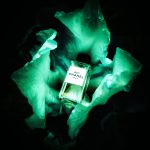 عطر ادکلن بوی او دو پرفیوم شانل - Boy Eau de Parfum Chanel - بررسی، قیمت و خرید