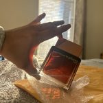 عطر ادکلن ایوفوریا امبر گلد من کل Calvin Klein - Euphoria Amber Gold Men Calvin Klein - بررسی، قیمت و خرید