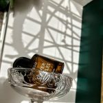 عطر ادکلن اولیور پیپلز شامپاین بایردو - Oliver Peoples Champagne Byredo - بررسی، قیمت و خرید