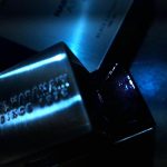 عطر ادکلن امبر عود بلک ادیشن ال حرمین پرفیومز - Amber Oud Black Edition Al Haramain Perfumes - بررسی، قیمت و خرید
