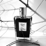 عطر ادکلن سیکرد وود بای کیلیان - Sacred Wood By Kilian - بررسی، قیمت و خرید