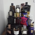 عطر ادکلن موجاوه گوست بایردو - Mojave Ghost Byredo - بررسی، قیمت و خرید