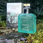 عطر ادکلن ایتِرنیتی فور مَن رفِلِکشِنز کلوین کلاین - Eternity for Men Reflections Calvin Klein - بررسی، قیمت و خرید